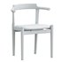 PP58 CHAIR Designed by Hans JWegner - Thumbnail 3