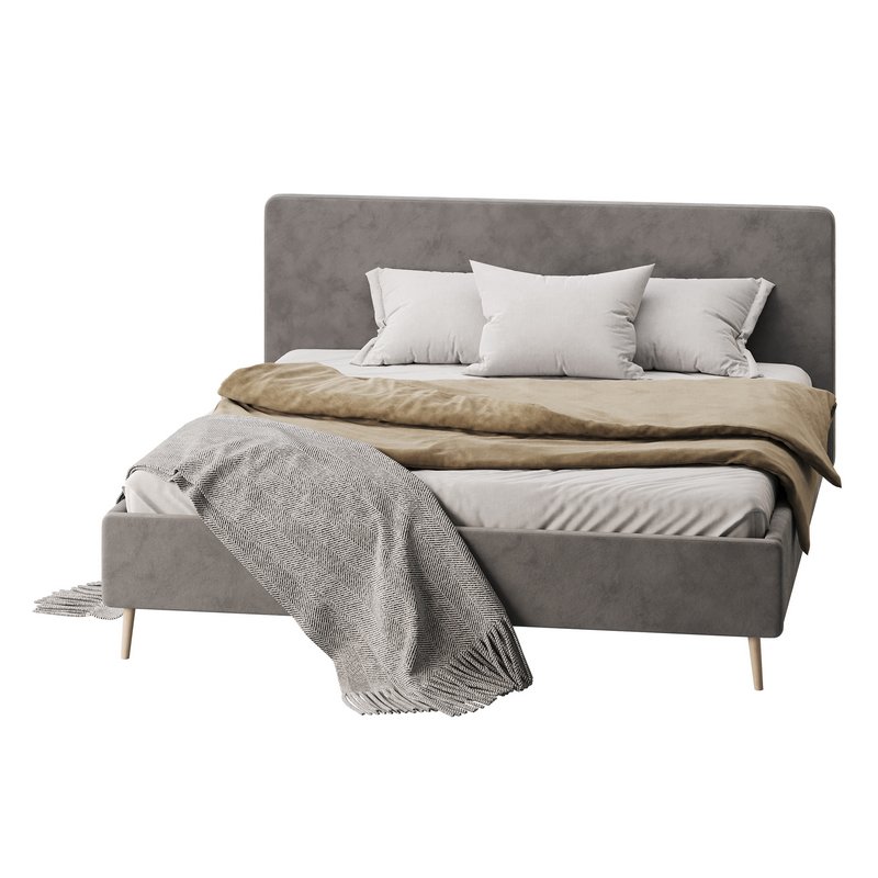 By Diva Salon BED - Image 2