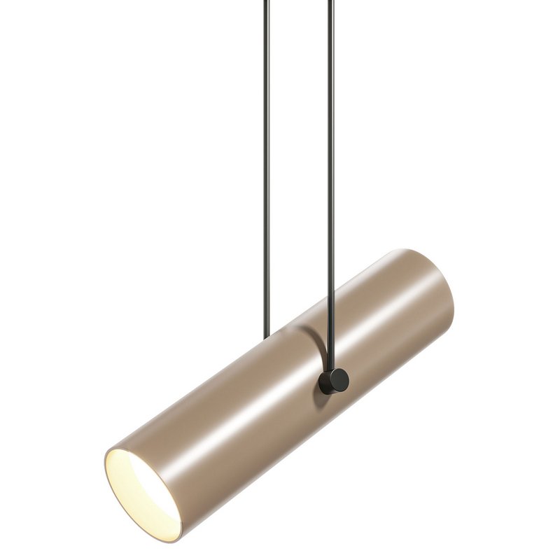 Vibia Circus Solo Pendant Lamp - Image 4