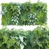 Vertical Garden 10 - Thumbnail 1