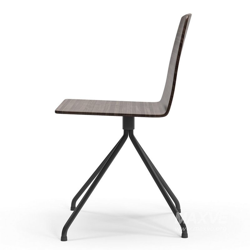 Sila Chair Trestle - Image 9