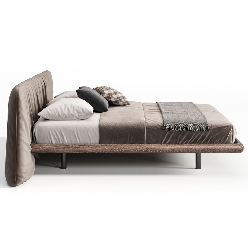 Marlon bed - Image 9