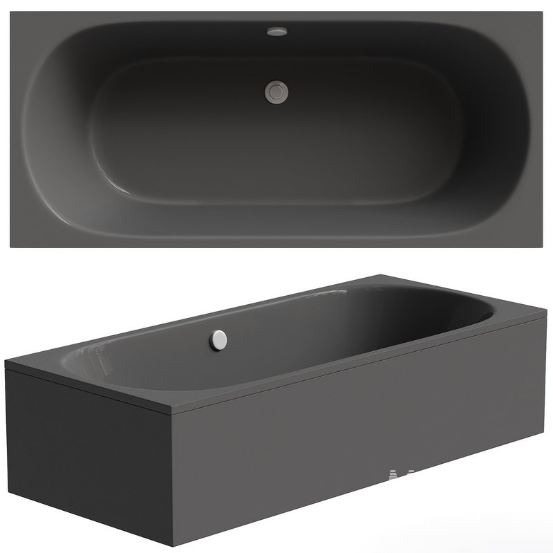 Bath Cezares Metauro - Image 2