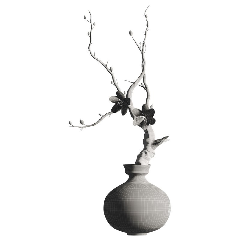 Bouquet set R3 - Image 2