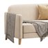 LINANAS SOFA - Thumbnail 9