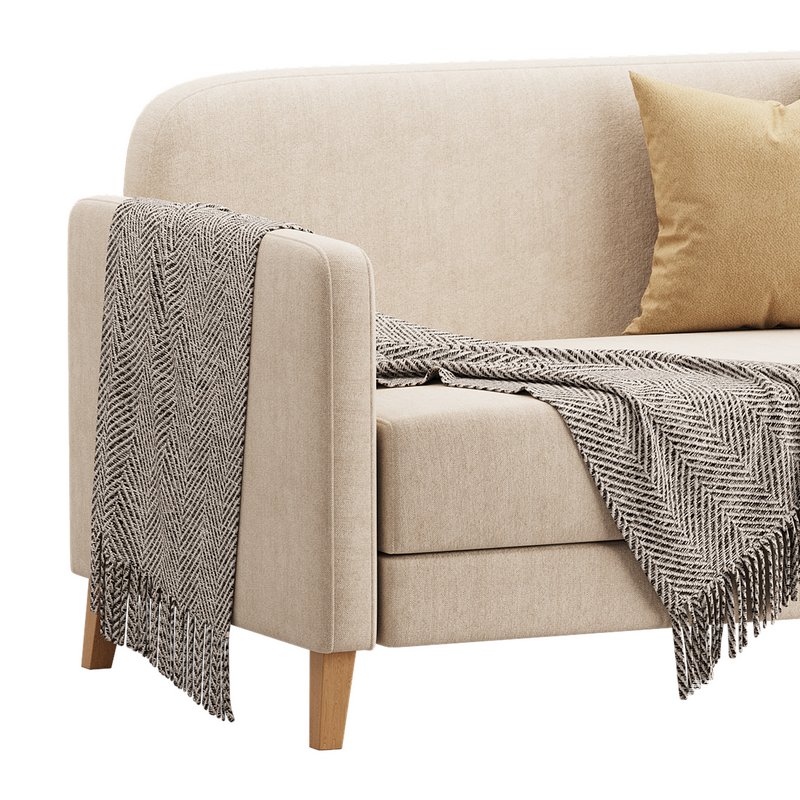 LINANAS SOFA - Image 9