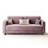 Dunst-Sofa-Textile-Silver - Thumbnail 7