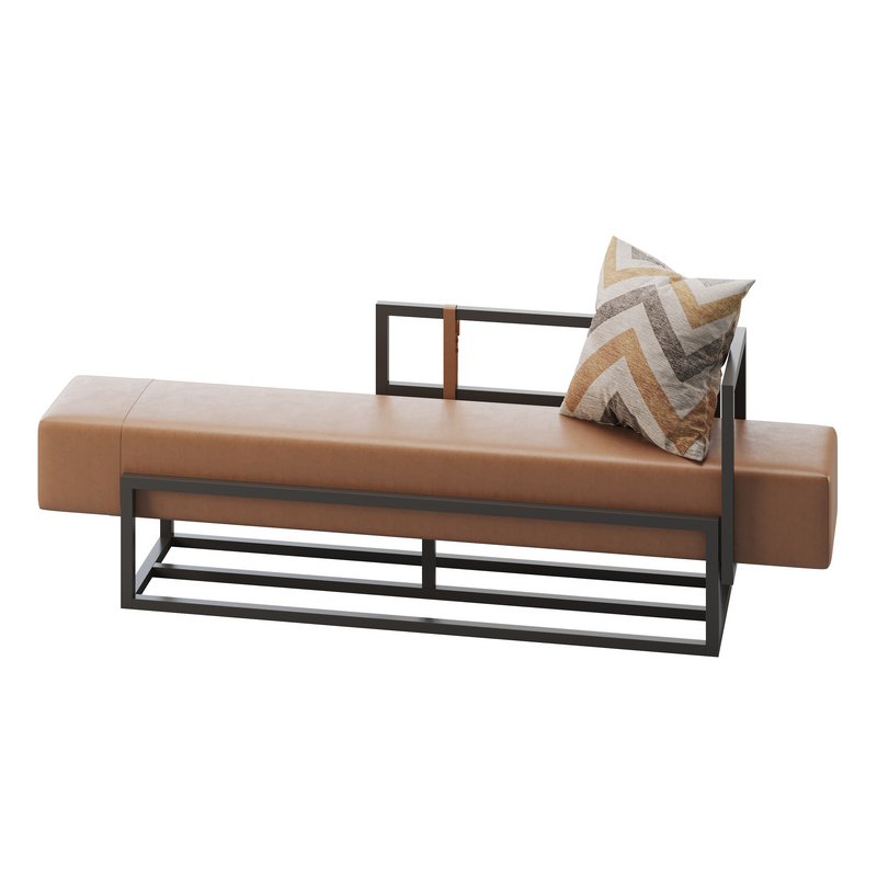 Couch LENNY by Vips and Friends - Image 9