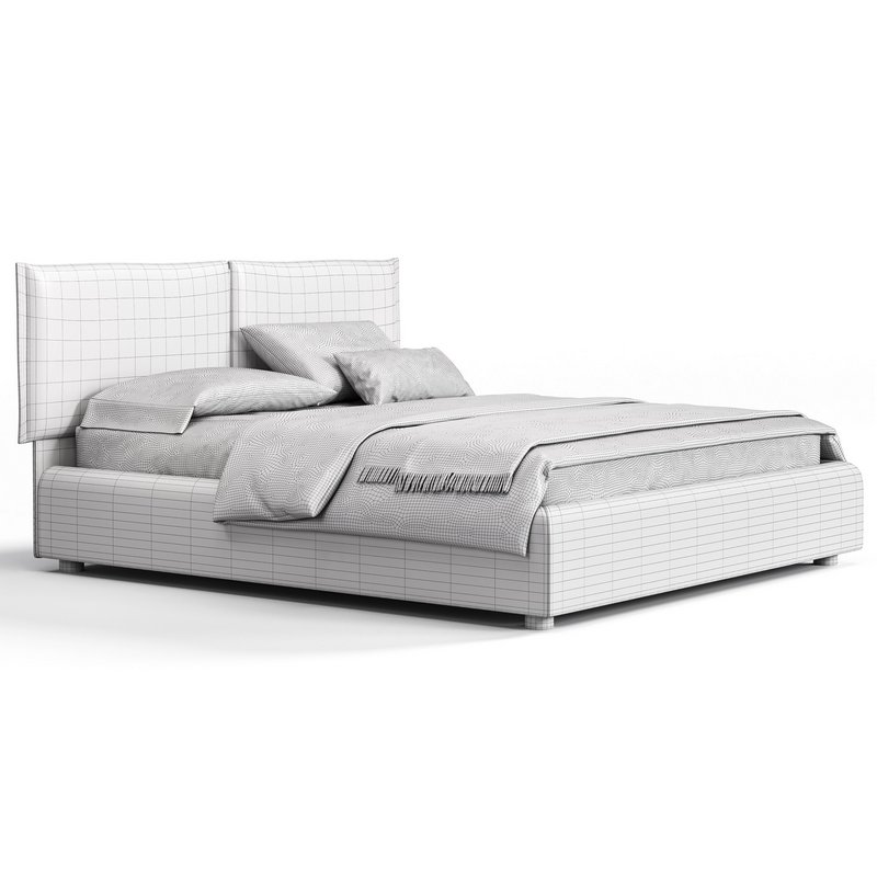 IORCA BED - Image 11