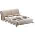 Double bed Kanaha by Ditre Italia - Thumbnail 3