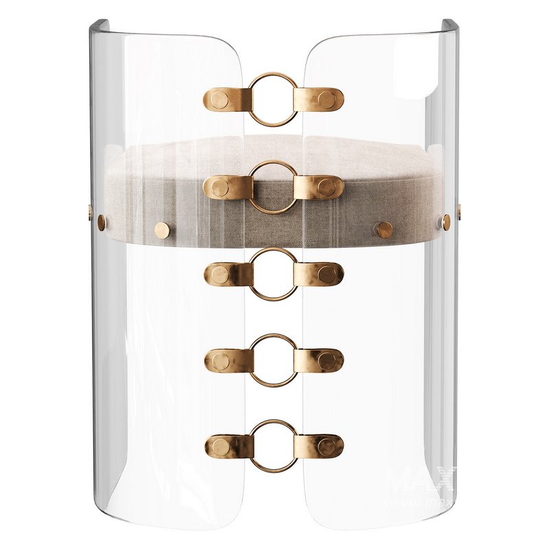 Jetson Dining Chair - Image 2