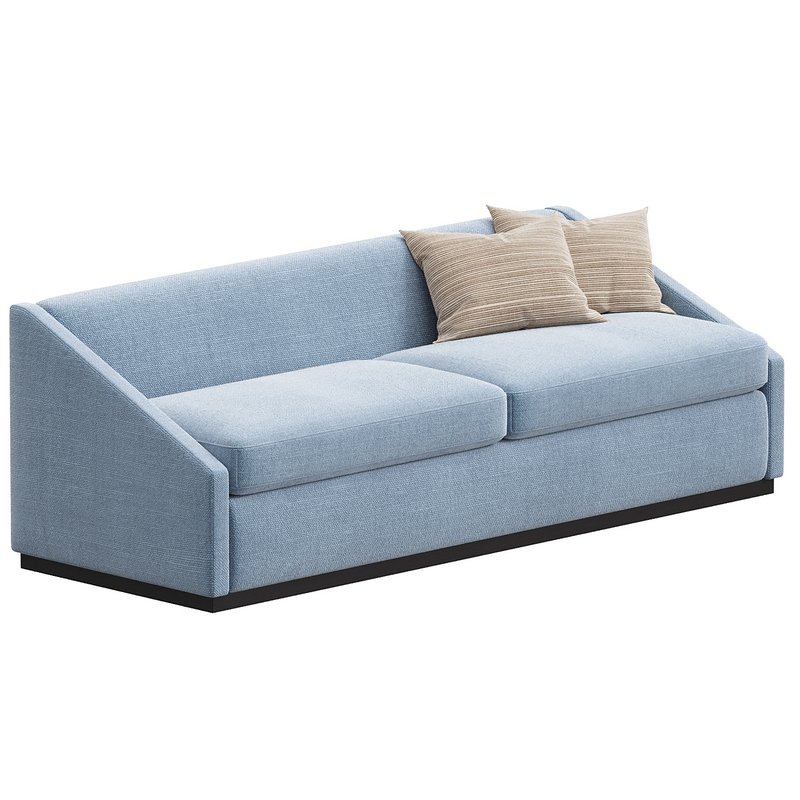 Roan by Jamie Stern - Image 1