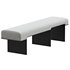 KONYA BENCH Anees Furniture Design - Thumbnail 1