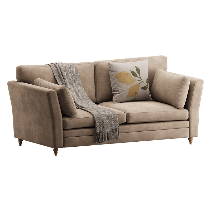 Nottingham - Image 2