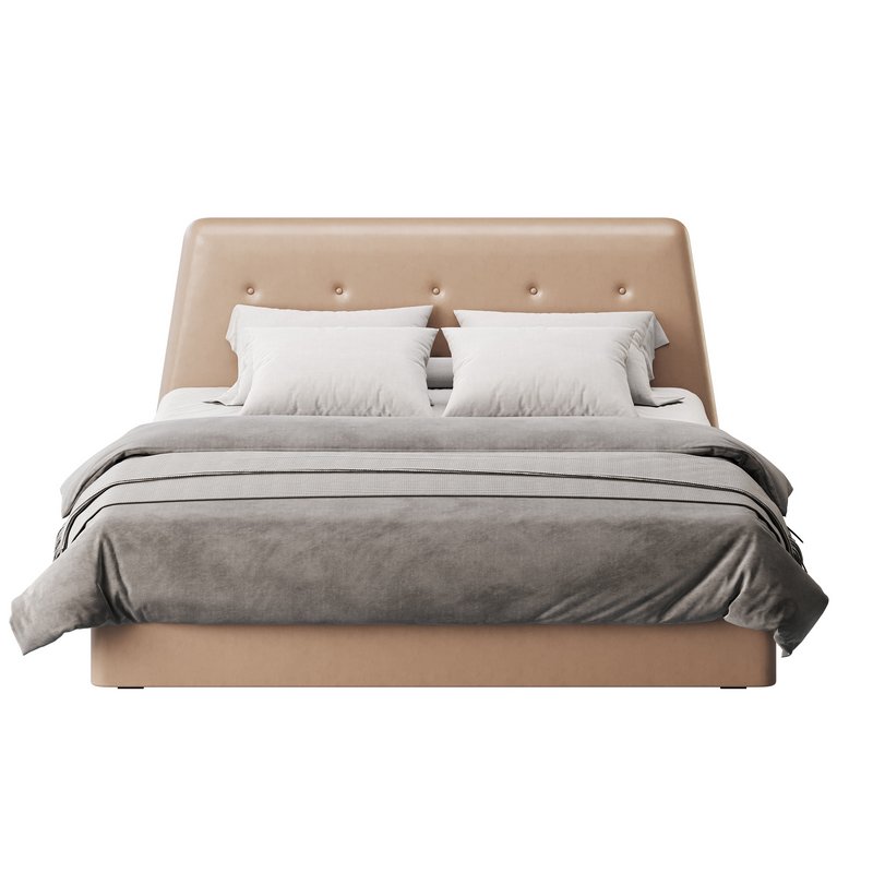 Bed MERIDA - Image 10