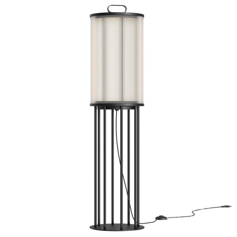 Floor Lamp - Image 2