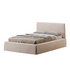 Double bed Adel by Ditre Italia - Thumbnail 9