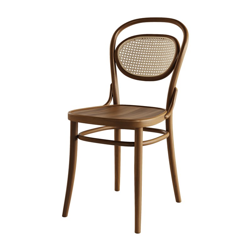 20 Chair by TON - Image 3