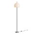 Mushroom Floor Lamp - Thumbnail 2