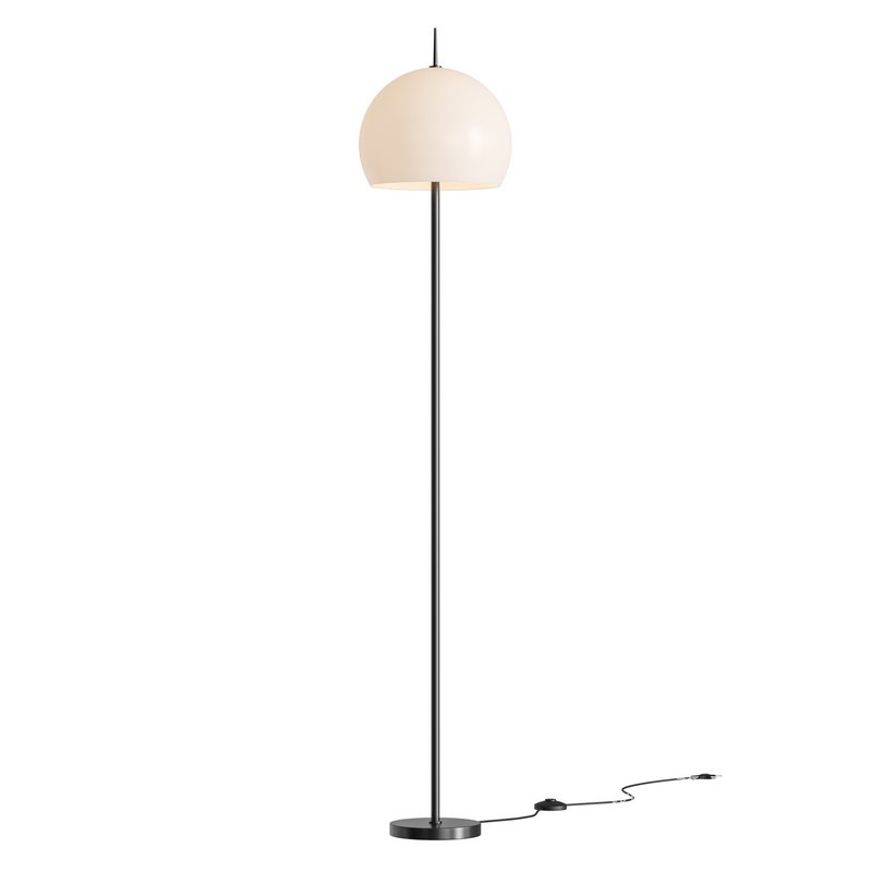 Mushroom Floor Lamp - Image 2