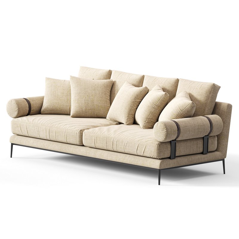 Atoll sohva - Image 9