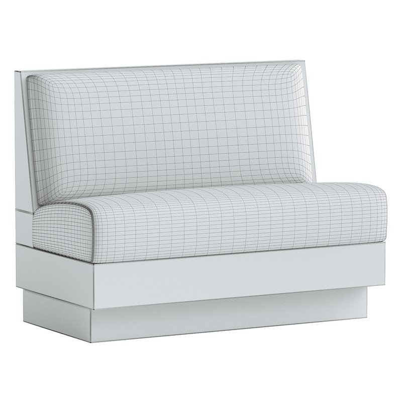 Jasper Banquette - Image 5