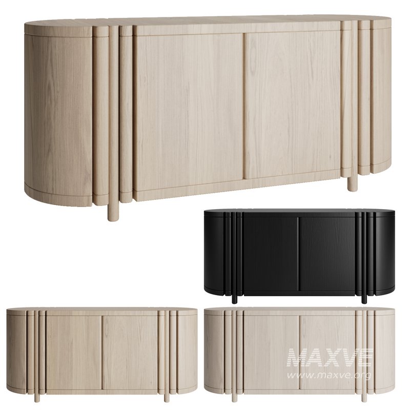 Credenzas tables - Image 5