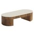 Aniston Coffee Table - Thumbnail 3
