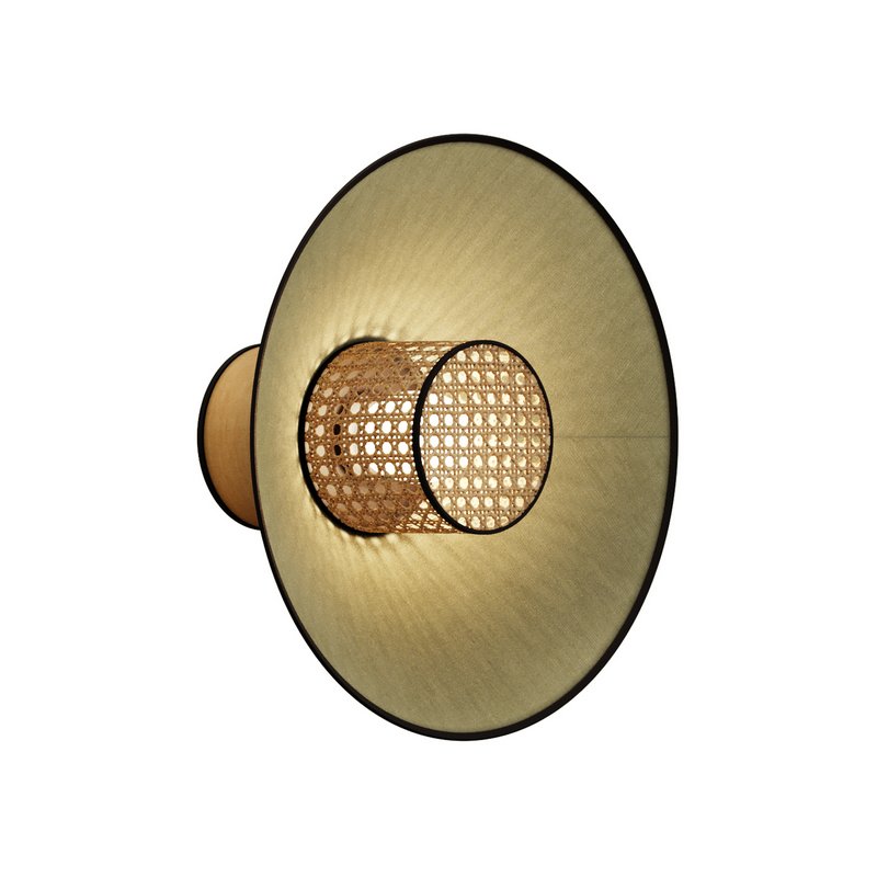 RAUNO Lampatron - Image 5