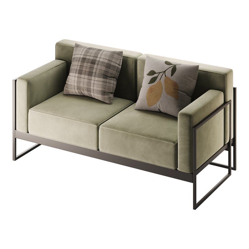 Trab A KIRK - Image 7