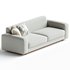 Gest Sofa Bed Designed by Studio Nooi - Thumbnail 1