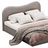 Bed SAVANNA - Thumbnail 12