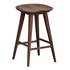 Walnut Grove Counter Stool - Thumbnail 1