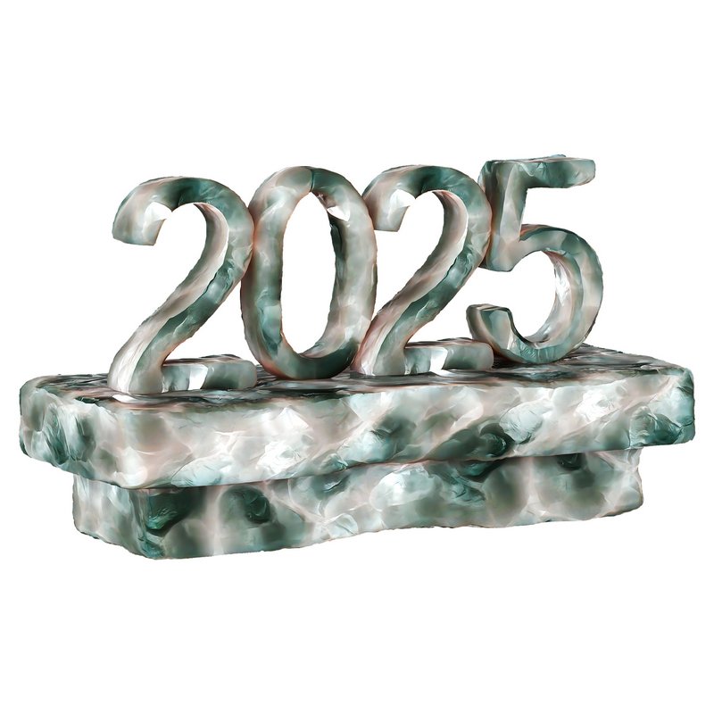 Ice numbers - Image 3