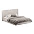 Bed VALLETTA - Thumbnail 2