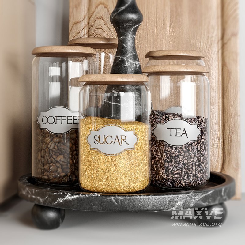 accessories smeg 07 - Image 5