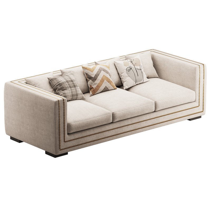 Sofa Tuluza - Image 6