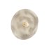 Rivage Wall Lamp Market Set - Thumbnail 2
