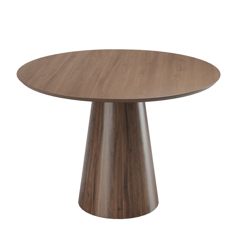 Dinning chair and table216 - Image 4