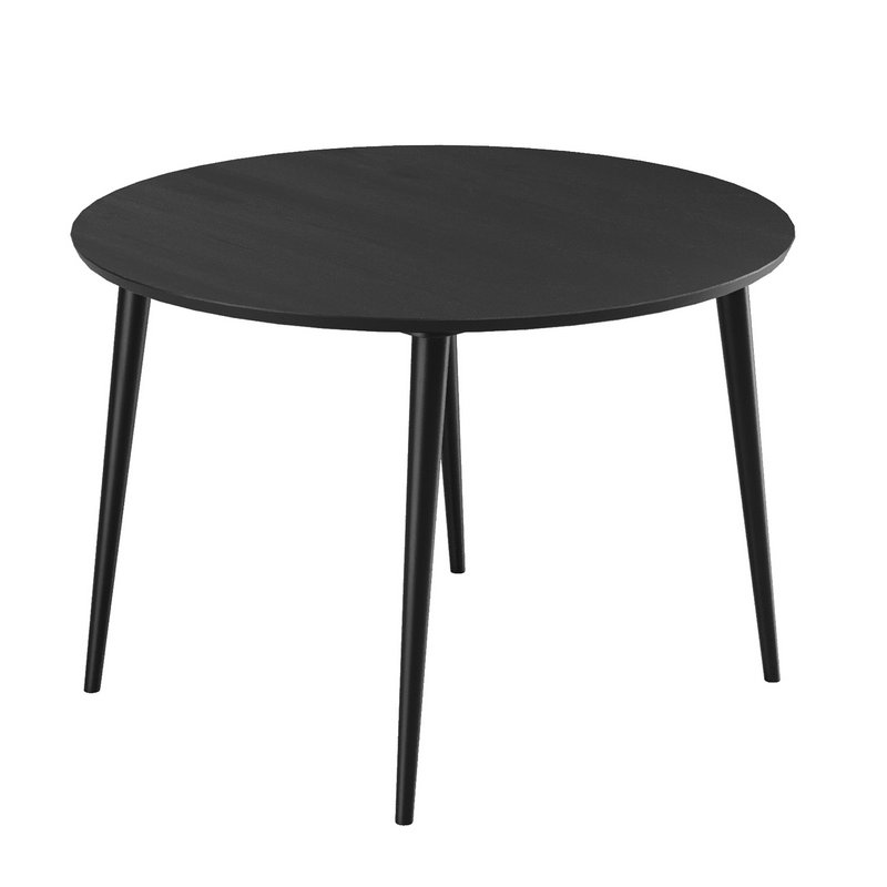 Dinning chair and table189 - Image 5