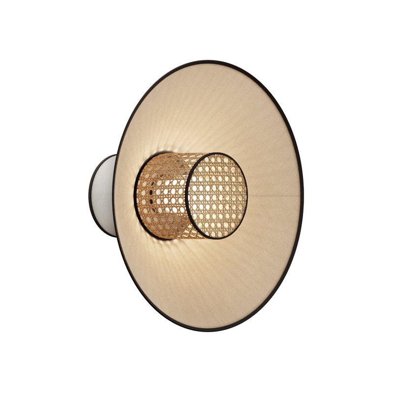 RAUNO Lampatron - Image 6