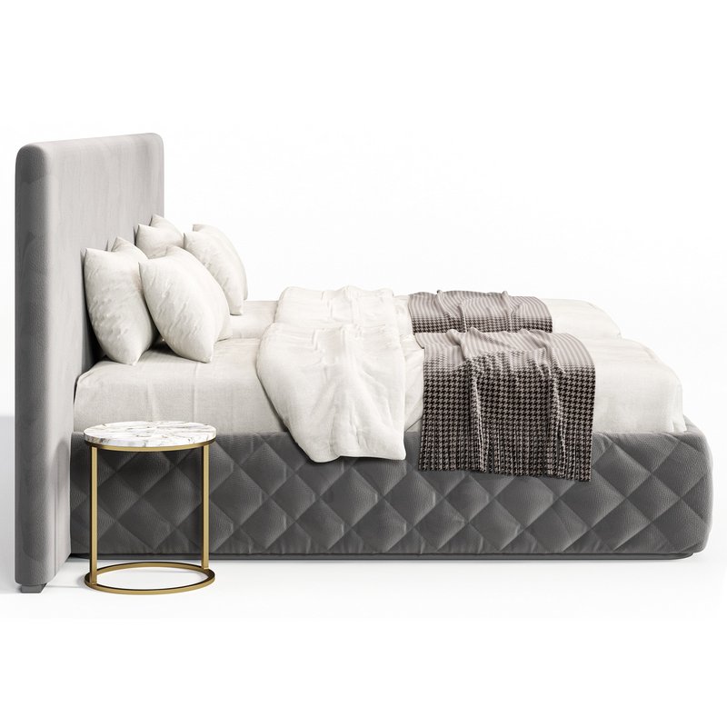 Tuyo Beds - Image 13