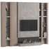 Tv Wall set R16 - Thumbnail 1