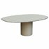 Rayan Dining table by Minotti - Thumbnail 2