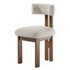 Carina Dining Chair - Thumbnail 6