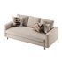 Victoria Sofa - Thumbnail 8