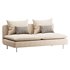 SODERHAMN SOFA - Thumbnail 1