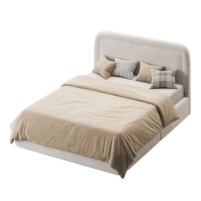 Better Homes - Image 4