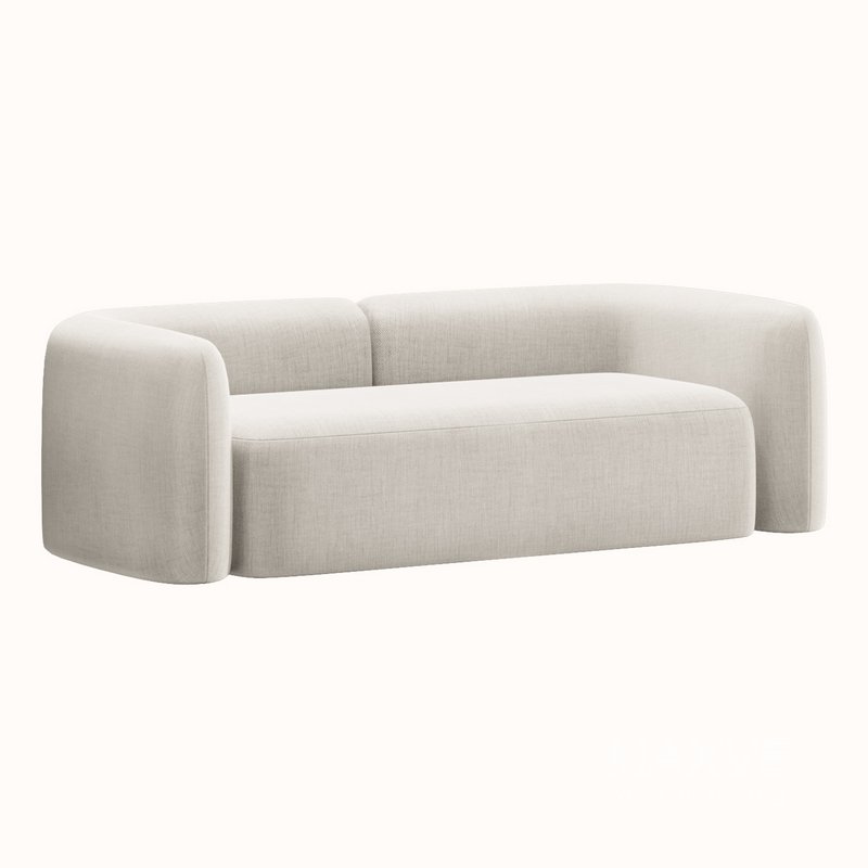 Sofa Ambia Jamis A61EMP05 - Image 3