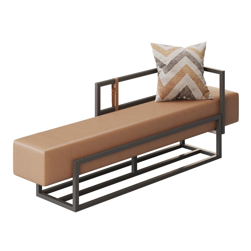 Couch LENNY by Vips and Friends - Image 13